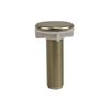 Danco Universal Faucet Hole Cover 9D00089478